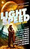 Lightspeed: Year One